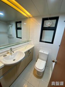 17713466887f4275d5-5390-4525-8118-2b4ed0a5173a.jpeg 御皇庭 2座 - 28NTS – 香港北部都會區