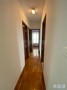 177134669017f91331-c6af-408d-9729-eb158930c4d0.jpeg 御皇庭 2座 - 28NTS – 香港北部都會區