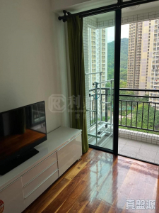 1771346715816acc31-f5f1-4bd7-b299-4410b3c6ef48.jpeg 御皇庭 3座 - 28NTS – 香港北部都會區