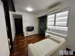 1771346716341de174-8961-4797-96d2-f249188f0455.jpeg 御皇庭 3座 - 28NTS – 香港北部都會區