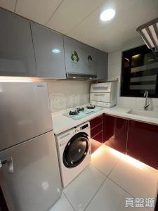 17713467180e49c639-126a-4fba-bbf6-29261269ee10.jpeg 御皇庭 3座 - 28NTS – 香港北部都會區