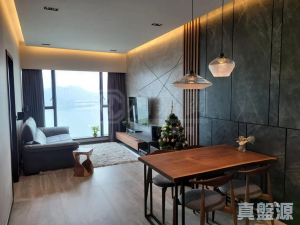 1771349263cefbef02-f88c-499a-9bc2-0d8eda40b369.jpeg 縉皇居 3座 - 28NTS – 香港北部都會區