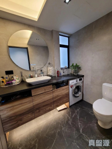 1771349265962de850-2526-4578-a797-48e7f8132aea.jpeg 縉皇居 3座 - 28NTS – 香港北部都會區