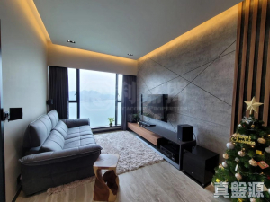 1771349276673b6e28-4432-4549-8ba1-e77377161a5a.jpeg 縉皇居 3座 - 28NTS – 香港北部都會區