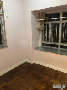 17713500159403f8c5-70b2-40ac-bdc1-3b5ae87a2ad7.jpeg 寶星中心 C座 - 28NTS – 香港北部都會區