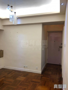 17713500204a79ab6b-d074-4412-a1fb-e53fcc4f5265.jpeg 寶星中心 C座 - 28NTS – 香港北部都會區