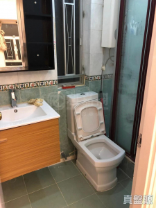 1771350027c09b10b6-1a3a-4138-91a5-39486bb0522d.jpeg 寶星中心 C座 - 28NTS – 香港北部都會區