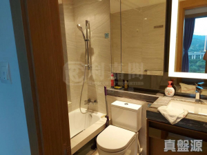 1771351398cea9877e-3e0f-48e2-8c83-972951a79f9d.jpeg 峻巒 1B期 PARK YOHO VENEZIA 5B座 - 28NTS – 香港北部都會區