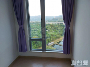 17713514005b1f0662-0047-4e4e-878c-2af1d717afa0.jpeg 峻巒 1B期 PARK YOHO VENEZIA 5B座 - 28NTS – 香港北部都會區