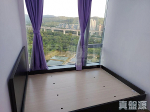 1771351402ccb1effd-0581-4750-912b-3444a8ade0e5.jpeg 峻巒 1B期 PARK YOHO VENEZIA 5B座 - 28NTS – 香港北部都會區