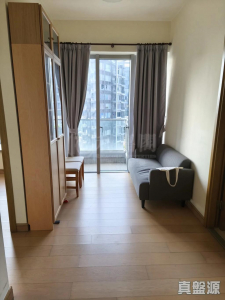 1771351776bb8fafce-d6ae-4d7c-a068-5560cb7d525b.jpeg 尚悅 11座 - 28NTS – 香港北部都會區