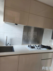 1771351780a12a75ec-0772-4311-a6de-42c9e6766bf8.jpeg 尚悅 11座 - 28NTS – 香港北部都會區