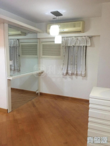 177135256977a76273-e5c9-4b5c-9bb5-5ce3683ae333.jpeg YOHO TOWN 1期 8座 - 28NTS – 香港北部都會區