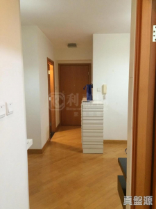 177135257885737426-5ac3-426d-bc52-d9a5782b2bae.jpeg YOHO TOWN 1期 8座 - 28NTS – 香港北部都會區