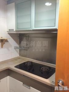 1771352579bfb3a91c-6bfd-4d41-816a-3dfeb55796d8.jpeg YOHO TOWN 1期 8座 - 28NTS – 香港北部都會區