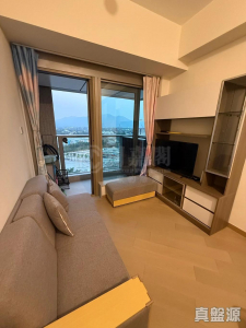 17713526537174ed3a-579e-434b-9e45-1f6e8c7dc4e4.jpeg 柏瓏 1B期 柏瓏 II 7座 - 28NTS – 香港北部都會區