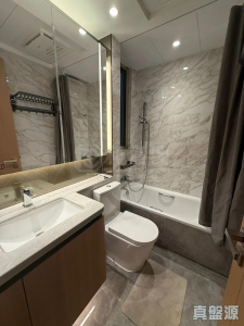 177135265901ebdfdd-0835-4dc0-860d-b317b506218f.jpeg 柏瓏 1B期 柏瓏 II 7座 - 28NTS – 香港北部都會區