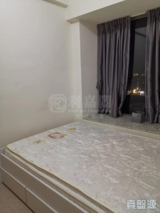 1771352973d905abe5-48de-4b75-88d5-311cd4e74359.jpeg 世宙 1座 - 28NTS – 香港北部都會區