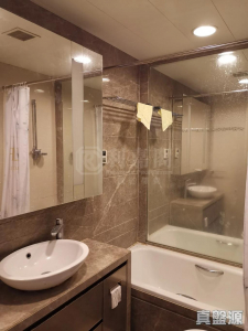 1771352974d2da47ee-4bd1-4bdd-97c1-95ec69049d3d.jpeg 世宙 1座 - 28NTS – 香港北部都會區