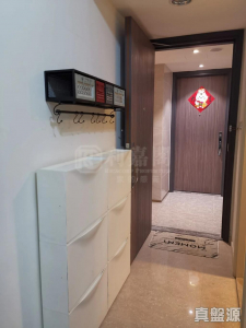 177135297833fa4977-9b74-4936-b597-e32d6332949e.jpeg 世宙 1座 - 28NTS – 香港北部都會區