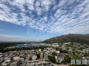 177135310150d80347-a5d1-4bd8-b30e-ed47ac7ddfc5.jpeg 峻巒 2C期 PARK YOHO MILANO 32A座 - 28NTS – 香港北部都會區