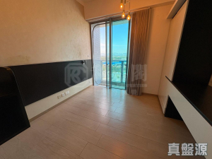 17713531032fa85c2c-6ac6-4f39-b353-3dd1419f1e38.jpeg 峻巒 2C期 PARK YOHO MILANO 32A座 - 28NTS – 香港北部都會區