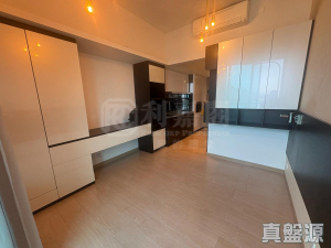 1771353105f3882edb-e557-4e8d-bd3c-df69cef96fbe.jpeg 峻巒 2C期 PARK YOHO MILANO 32A座 - 28NTS – 香港北部都會區