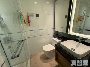 177135310690403ec9-a70d-4e7a-9bfc-122364110330.jpeg 峻巒 2C期 PARK YOHO MILANO 32A座 - 28NTS – 香港北部都會區