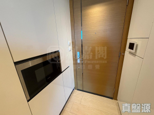 17713531085a9a3ed7-29ea-4a2d-b109-c6f0f37d8df0.jpeg 峻巒 2C期 PARK YOHO MILANO 32A座 - 28NTS – 香港北部都會區