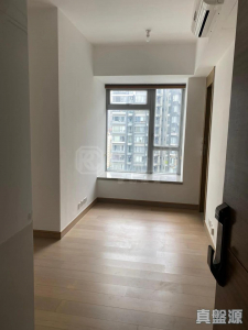 177135314284aa4b78-4404-44bc-8336-773ad0497bcc.jpeg 尚悅 9座 - 28NTS – 香港北部都會區