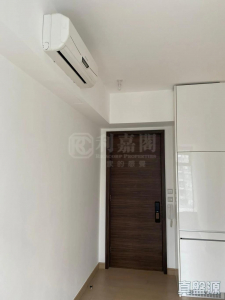 1771353143feb35aa4-7a59-42da-8c49-44bf84d200e0.jpeg 尚悅 9座 - 28NTS – 香港北部都會區