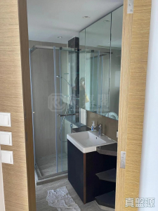 1771353149cae2aff1-ec59-4f4a-bd9f-5a127a76e6ed.jpeg 尚悅 9座 - 28NTS – 香港北部都會區