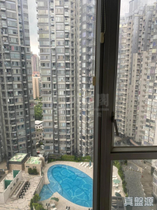 1771353150eed0160d-cc31-46e0-83d2-50bf6d4c4f0c.jpeg 尚悅 9座 - 28NTS – 香港北部都會區