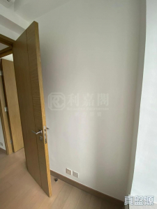 177135315272ba4890-6b13-4931-94b3-817489410d25.jpeg 尚悅 9座 - 28NTS – 香港北部都會區