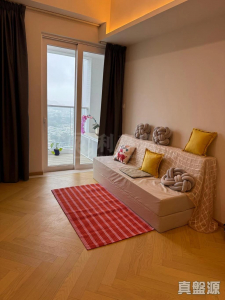 177135321396d7f4b5-8de3-46ea-aedc-e8968164168b.jpeg 雨後 - 28NTS – 香港北部都會區