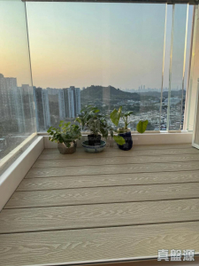 1771353214b968927e-24ed-4a1a-91c4-19a8c2892fd7.jpeg 雨後 - 28NTS – 香港北部都會區