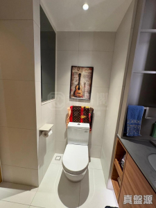 17713532161c0ab977-417a-44c6-af73-091963133747.jpeg 雨後 - 28NTS – 香港北部都會區