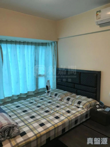 177135326629766dd8-4962-41ae-a412-76b48ff0fbef.jpeg 蝶翠峰 1期 2座 - 28NTS – 香港北部都會區