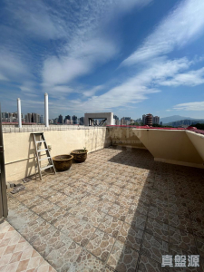 1771353692c0c308ab-ab94-406a-a8c7-aeb311afe4a7.jpeg 御豪山莊 5座 - 28NTS – 香港北部都會區