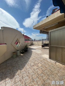 17713536935067fc70-4abd-4d2c-a6b2-eea9cbd86523.jpeg 御豪山莊 5座 - 28NTS – 香港北部都會區