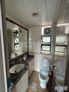 17713536959cada7a7-cc22-4686-b7ff-b78a4e8621c3.jpeg 御豪山莊 5座 - 28NTS – 香港北部都會區