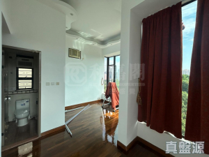 177135370279a64acb-5fab-4cc9-9b02-842c06ecf985.jpeg 御豪山莊 5座 - 28NTS – 香港北部都會區