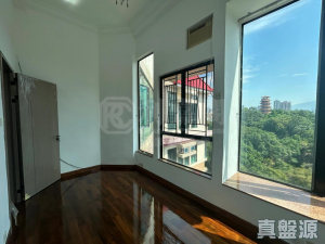 177135371392d092d6-86d4-488b-b096-60c55746cb39.jpeg 御豪山莊 5座 - 28NTS – 香港北部都會區