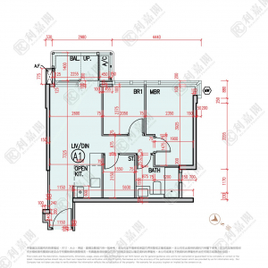 1771353846174822_2000_ricacorp.png 柏瓏 1A期 柏瓏 I 3座 - 28NTS – 香港北部都會區