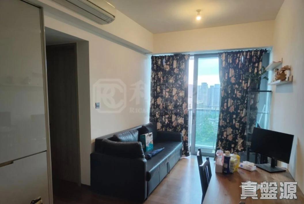 上源 1B座 - 28NTS – 香港北部都會區