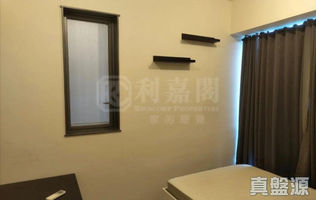 上源 1B座 - 28NTS – 香港北部都會區