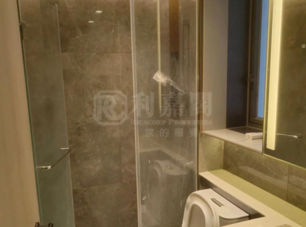 上源 1B座 - 28NTS – 香港北部都會區