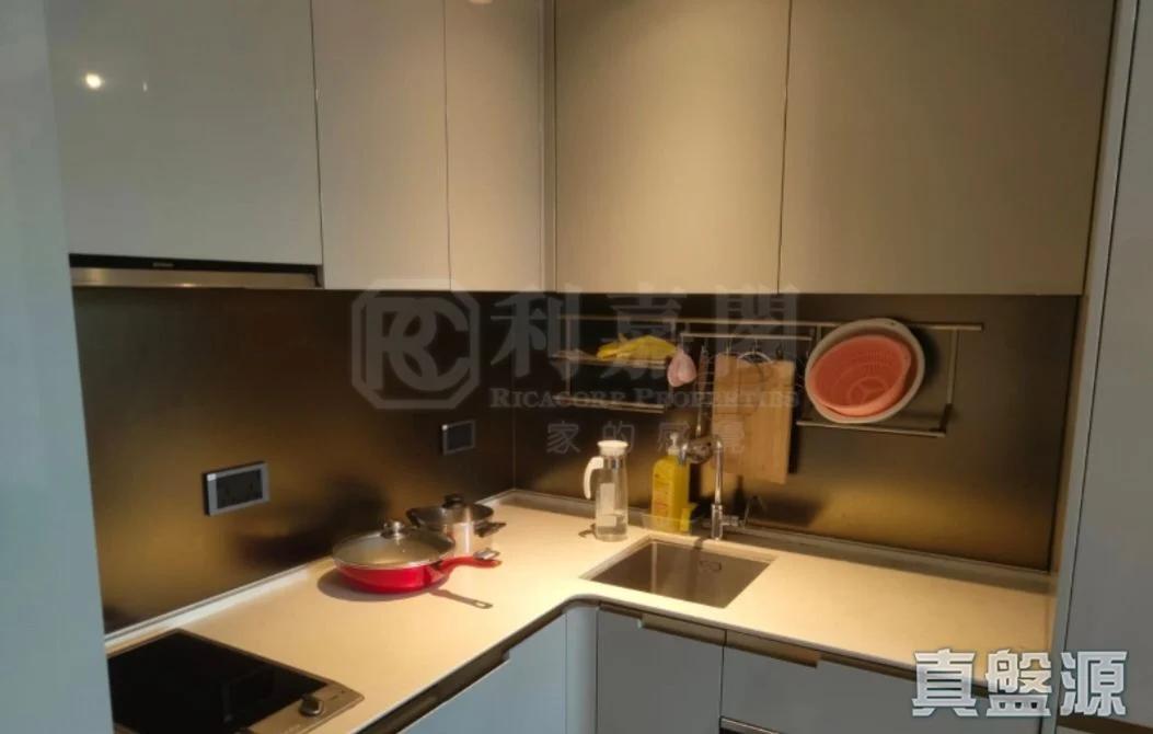 上源 1B座 - 28NTS – 香港北部都會區