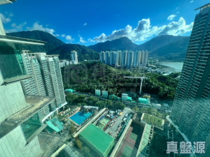 177135450409c234db-9f50-40c5-b86a-9591d50a7ecf.jpeg 東堤灣畔 2期 5座 - 28NTS – 香港北部都會區