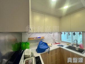 1771354505d8d032ee-2790-4ae0-b756-a9b6d0c4f2f0.jpeg 東堤灣畔 2期 5座 - 28NTS – 香港北部都會區